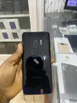 Samsung Galaxy S9 Plus 64GB Black (UK Used) - 1
