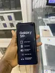 Samsung Galaxy S9 Plus 64GB Black (UK Used) - 2