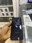 Samsung Galaxy S9 Plus 64GB Black (UK Used) - 3