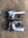 Kia Sportage Interior Door Opener (Used) - 1
