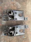 Kia Sportage Interior Door Opener (Used) - 2