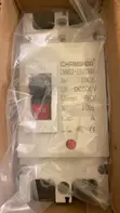MCCB Battery Breaker 250Ah - 2