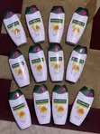 Palmolive Naturals Milk & Honey Nourishing Shower Cream (250ml) - 1