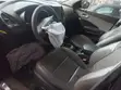 Hyundai Santa Fe Sport 2018 Black - 3