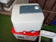 Decakila 15L Wall Mounted Electric Water Heater - 2