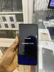 Huawei Y9 Prime 2019 128GB Blue (UK Used) - 1