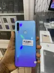 Huawei Y9 Prime 2019 128GB Blue (UK Used) - 2