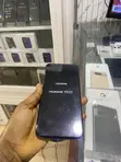 Huawei Y9 Prime 2019 128GB Blue (UK Used) - 3