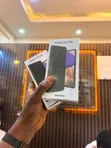 New Samsung Galaxy A32 5G 64GB Black - 2