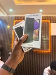 New Samsung Galaxy A32 5G 64GB Black - 4