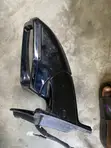Acura MDX Driving Mirror (2022-2026) - 1