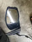 Acura MDX Driving Mirror (2022-2026) - 2