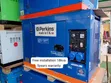 Perkins 18kVA Diesel Generator - Brand New - 2