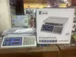 Brand New Price Computing Scale - 40kg - 1