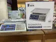 Brand New Price Computing Scale - 40kg - 2