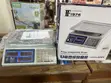 Brand New Price Computing Scale - 40kg - 3