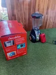 Decakila 1.5L Cordless Kitchen Blender - 1