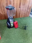 Decakila 1.5L Cordless Kitchen Blender - 2