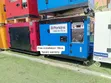 Perkins 18kVA Generator - Brand New - 2