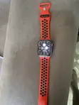 Apple Watch Series 7 - Used - 1