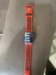 Apple Watch Series 7 - Used - 2