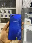 Oppo A3s 64GB Blue (UK Used) - 1