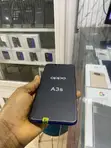 Oppo A3s 64GB Blue (UK Used) - 3