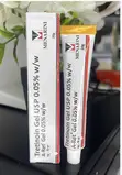 Tretinoin Gel - 2