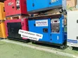 Perkins 18kVA Diesel Generator - Brand New - 2