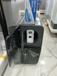 Asano 8kg Automatic Washing Machine - 1
