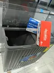 Asano 8kg Automatic Washing Machine - 2