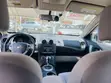 Nissan Rogue 2012 Gray - 2