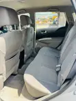 Nissan Rogue 2012 Gray - 3