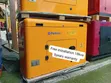 18kVA Perkins Generator - Brand New - 1