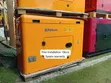 18kVA Perkins Generator - Brand New - 2