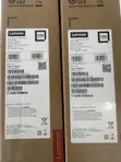 Lenovo Legion 5i 16GB Intel Core Ultra 9 1TB SSD RTX 5070 - 1