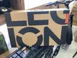 Lenovo Legion 5i 16GB Intel Core Ultra 9 1TB SSD RTX 5070 - 2