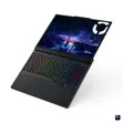 Lenovo Legion 5i 16GB Intel Core Ultra 9 1TB SSD RTX 5070 - 3