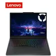Lenovo Legion 5i 16GB Intel Core Ultra 9 1TB SSD RTX 5070 - 4