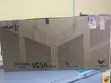 ASUS TUF VG34WQML5A 34" Gaming Monitor - 1