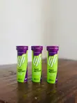 Lift Fast Acting Glucose Chews - Blueberry Burst - 1