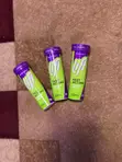Lift Fast Acting Glucose Chews - Blueberry Burst - 2