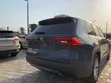 Toyota Highlander 2024 Blue - 5