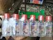 60ml Breeze Hand Sanitizer - 2
