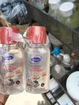 60ml Breeze Hand Sanitizer - 3