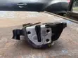 Toyota Vitz Door Lock (Used) - 2