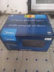 Brand New Midea 20L Microwave Oven - 1