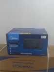 Brand New Midea 20L Microwave Oven - 2