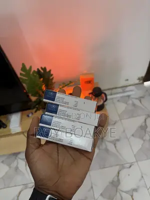 Brand New Mercedes-Benz C300 Spark Plugs