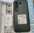 New Tecno Camon 50 Pro 5G 256GB Gray - 3